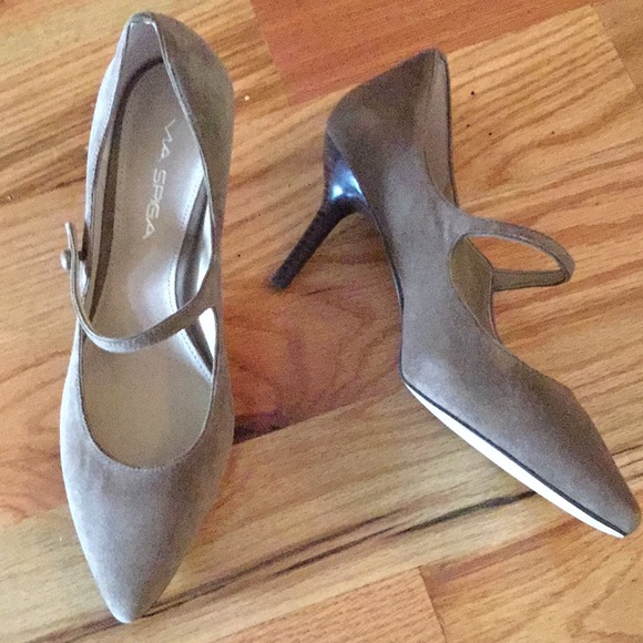via spiga mary jane heels